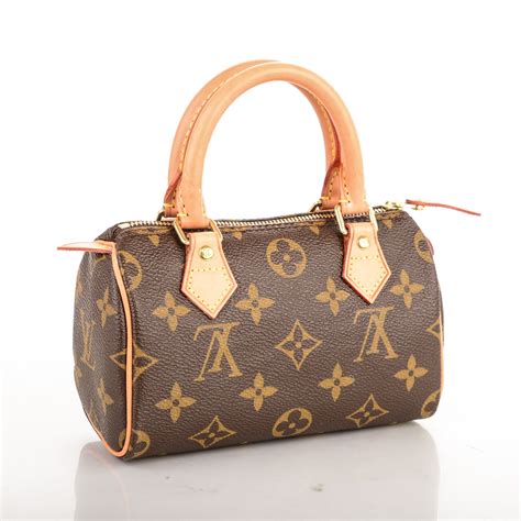 louis vuitton sac retro fashionphile|discontinued louis vuitton mini sac.